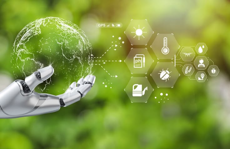 Environmental-Protection-and-Development