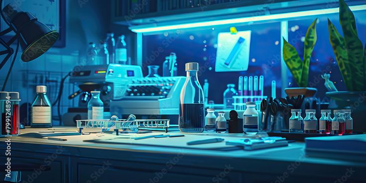 Forensic-Science-PDF