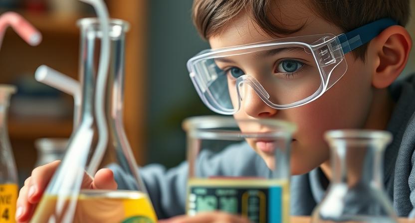 apologia exploring creation with physical science 3rd edition student