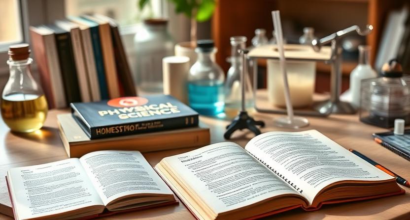apologia-exploring-creation-with-physical-science-3rd-edition